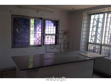 Commercial Office Space for Rent